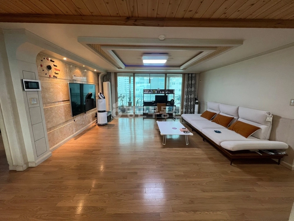 경기도 이천시 증포동 아파트 사진 1