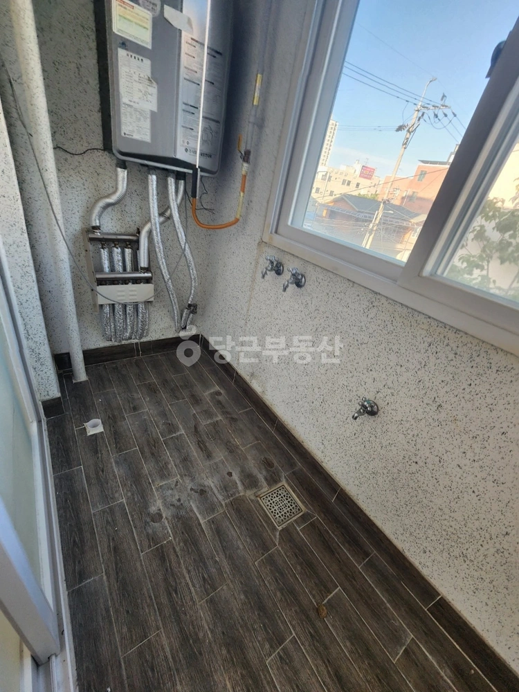 경상북도 구미시 봉곡동 단독/전원주택 사진 1