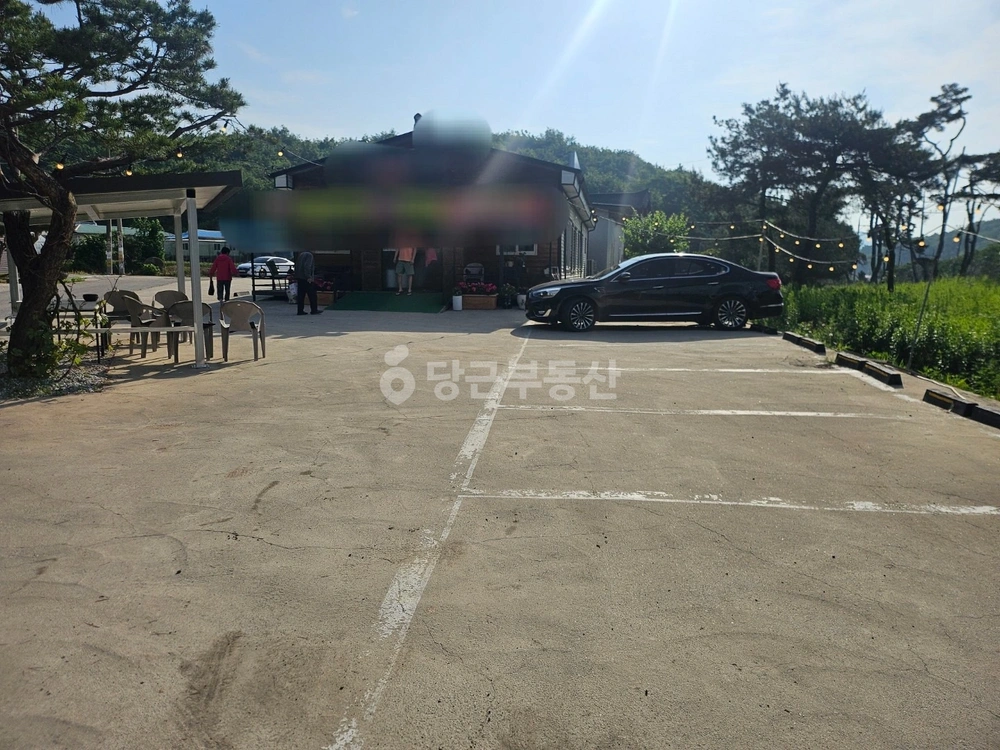 경기도 여주시 대신면 건물 사진 1