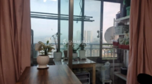 전북특별자치도 완주군 삼례읍 아파트 사진 1