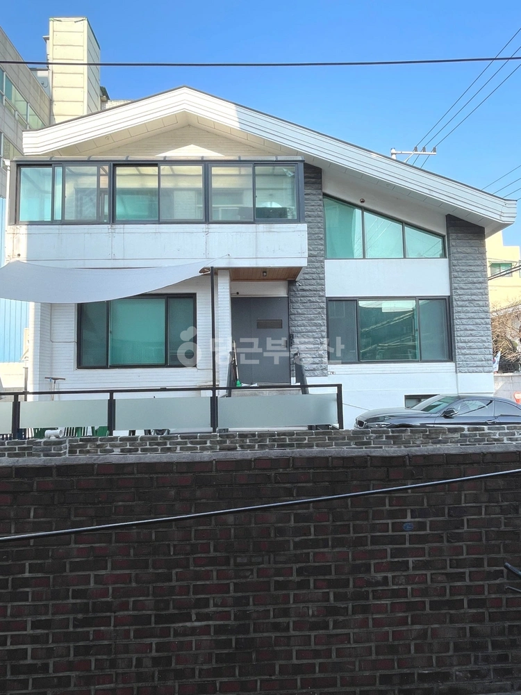 서울특별시 마포구 성산동 사무실 사진 1