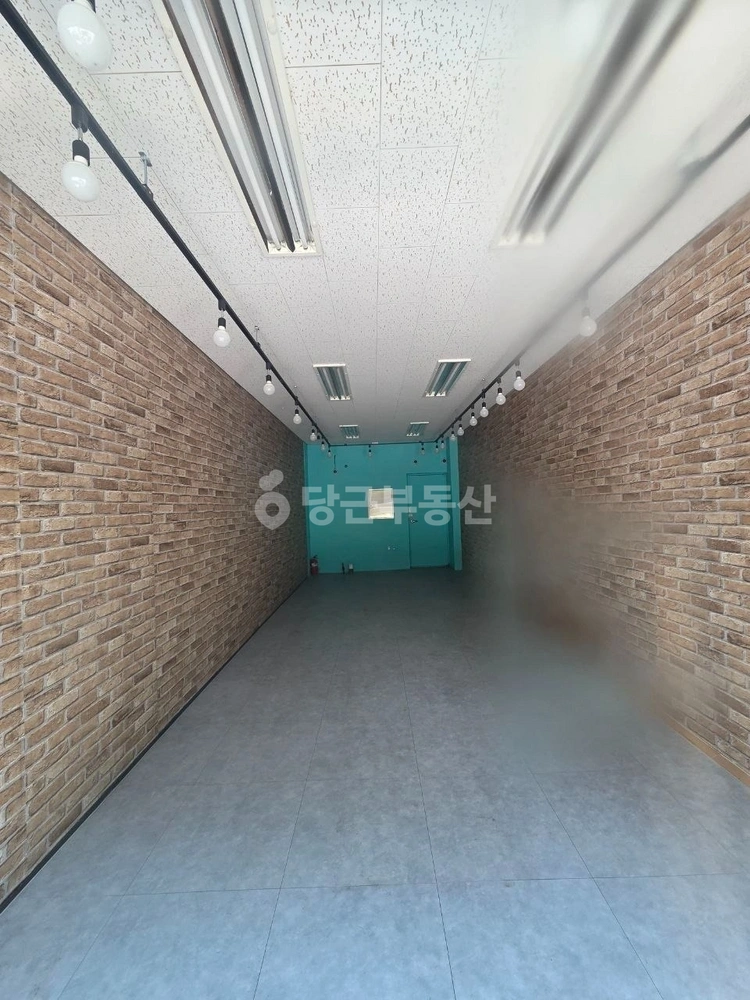충청남도 천안시 동남구 신방동 상가 사진 1