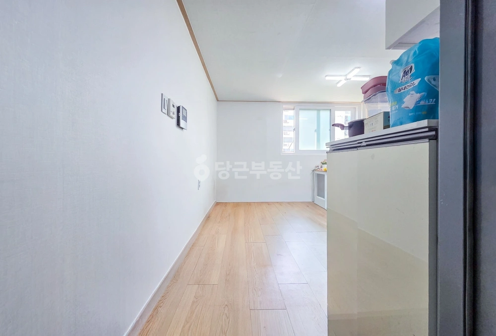 서울특별시 동작구 신대방동 원룸 사진 1