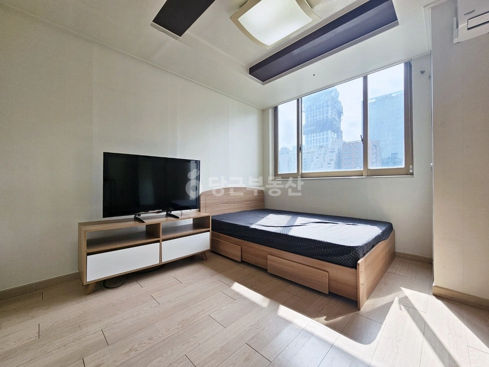 서울특별시 강남구 역삼동 오피스텔 사진 1