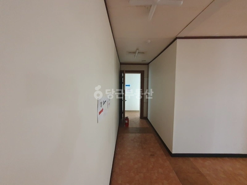 서울특별시 강남구 역삼동 사무실 사진 1