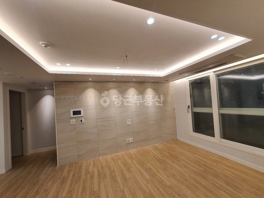 경기도 용인시 수지구 상현동 오피스텔 사진 1