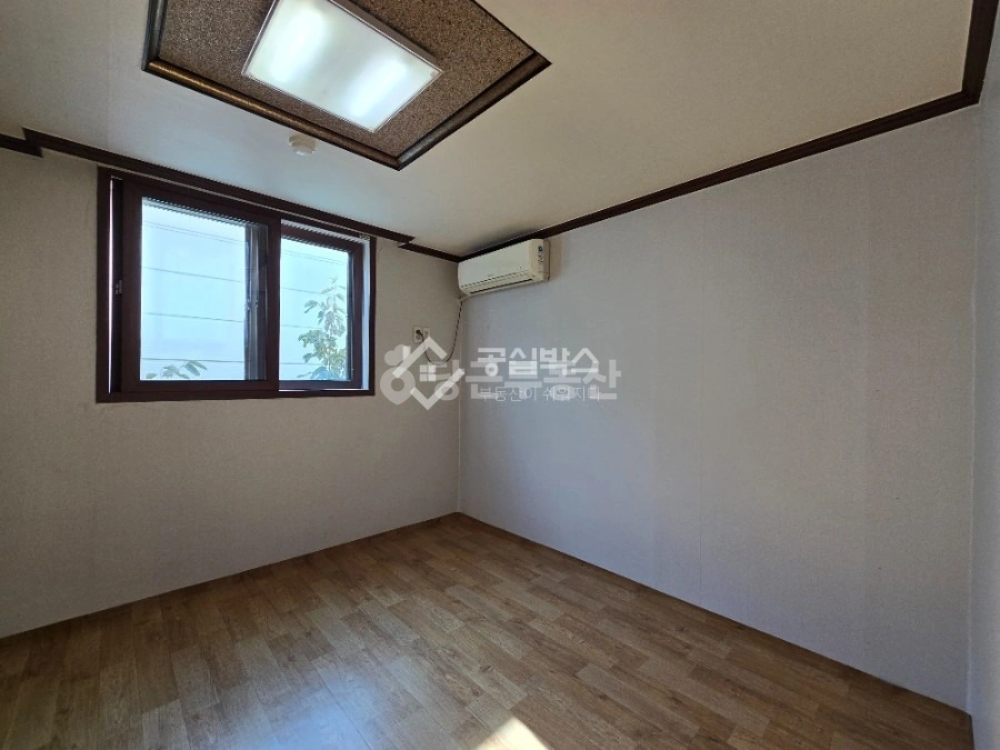 대전광역시 유성구 대정동 원룸 사진 1