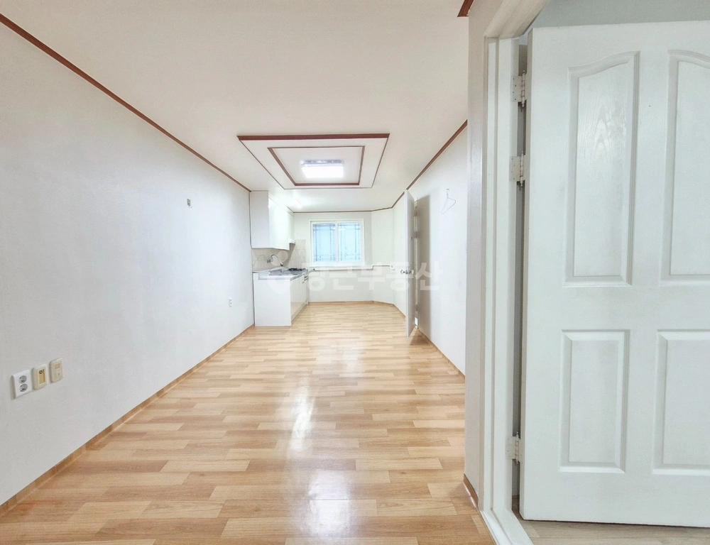대구광역시 북구 동천동 빌라(투룸 이상) 사진 1