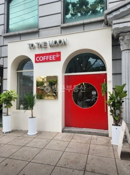 전남광주통합특별시 남구 월산동 상가 사진 1