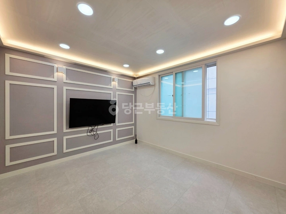 경상북도 구미시 사곡동 빌라(투룸 이상) 사진 1
