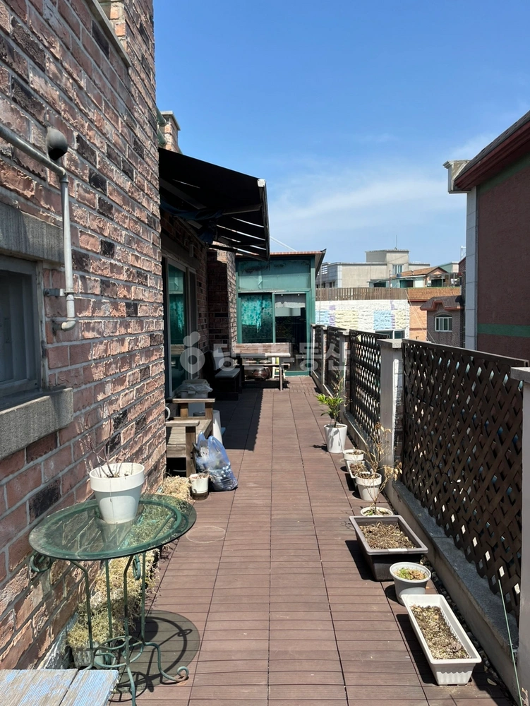 경기도 안산시 상록구 이동 빌라(투룸 이상) 사진 1