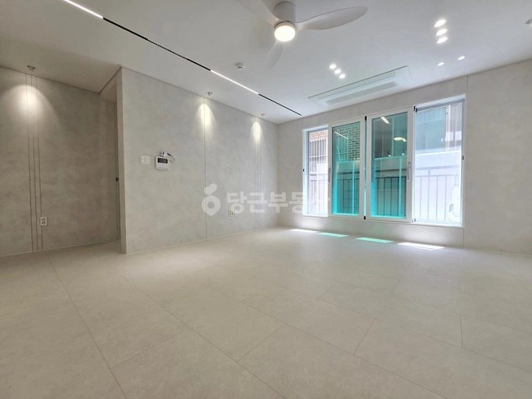 경기도 안산시 단원구 선부동 빌라(투룸 이상) 사진 1