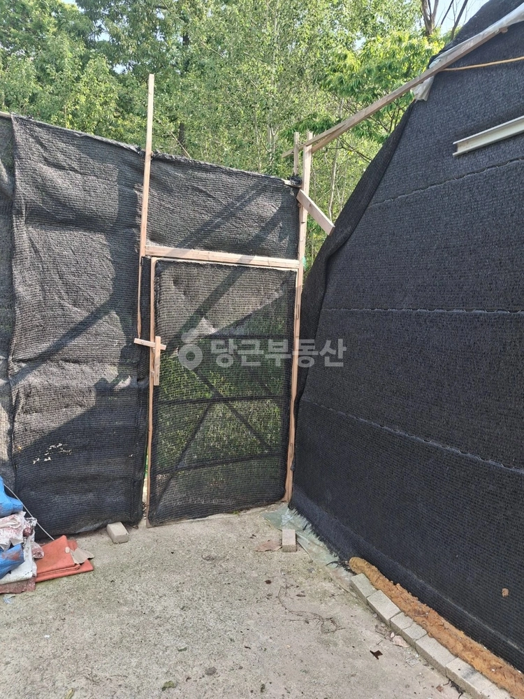 경기도 화성시 효행구 매송면 토지 사진 1