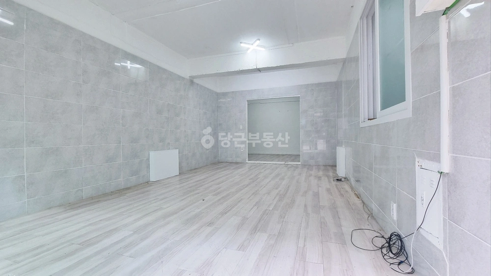전남광주통합특별시 서구 쌍촌동 상가 사진 1