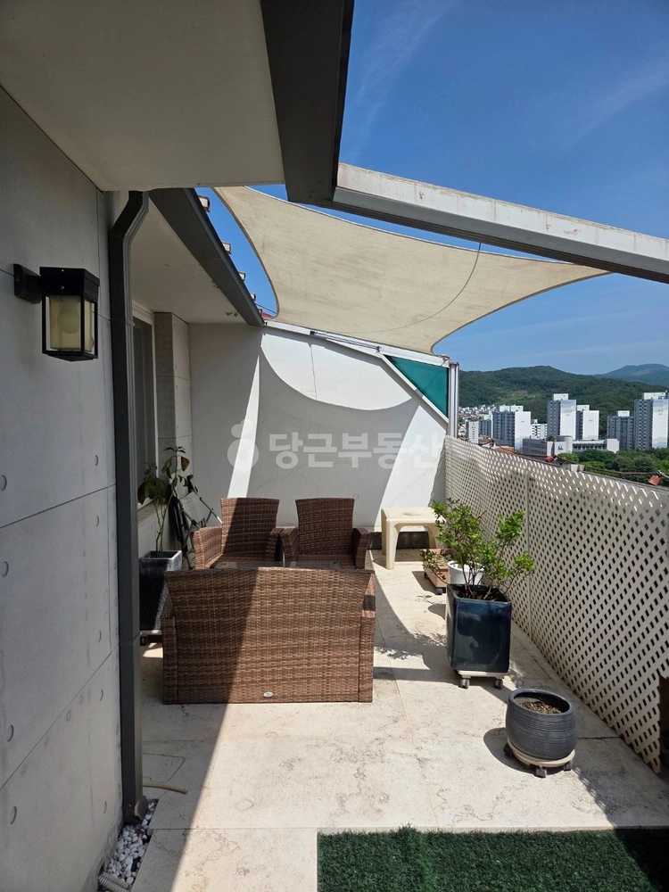 경기도 성남시 분당구 이매동 아파트 사진 1