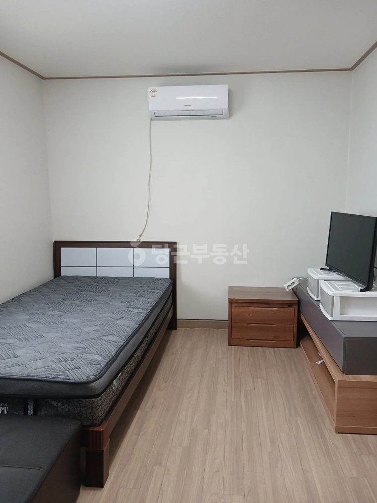 제주특별자치도 서귀포시 성산읍 단독/전원주택 사진 1