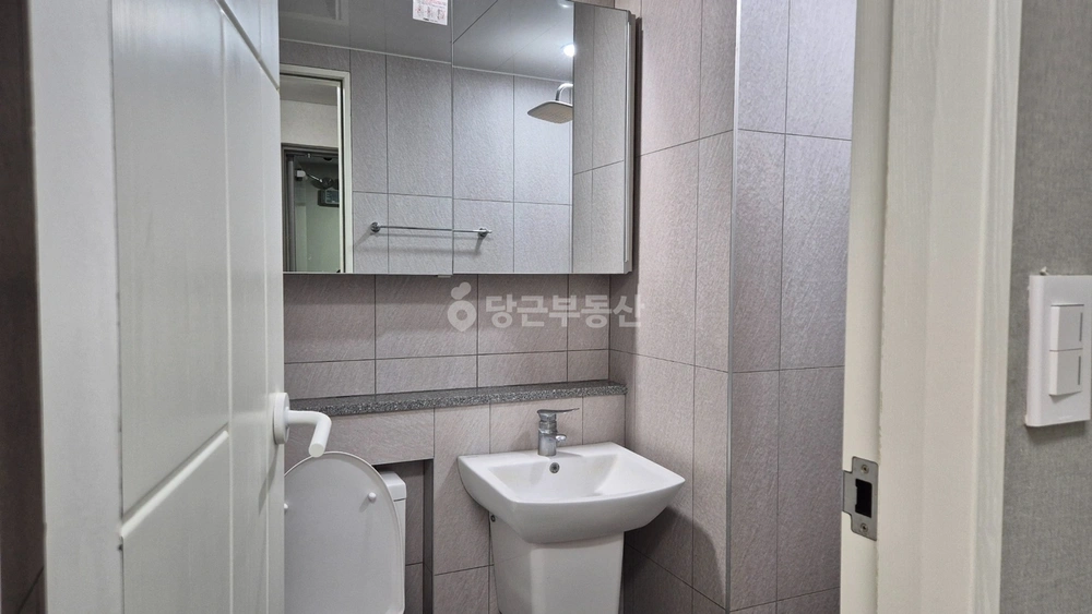제주특별자치도 제주시 연동 오피스텔 사진 1