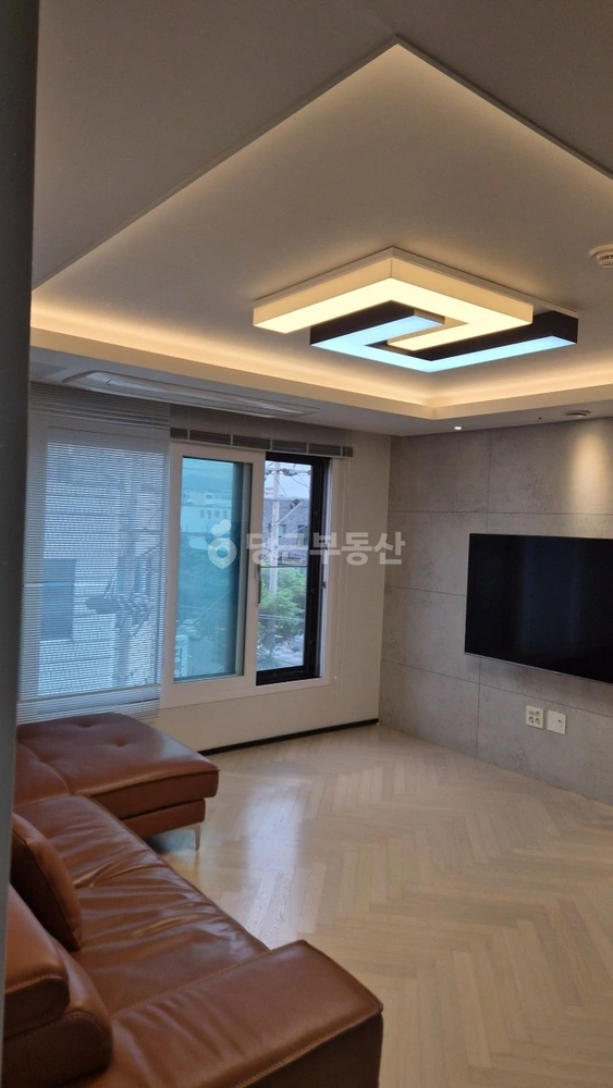 제주특별자치도 제주시 삼도2동 오피스텔 사진 1
