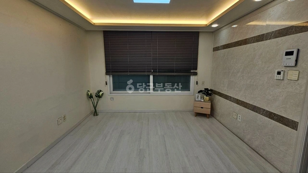 인천광역시 부평구 부평동 빌라(투룸 이상) 사진 1