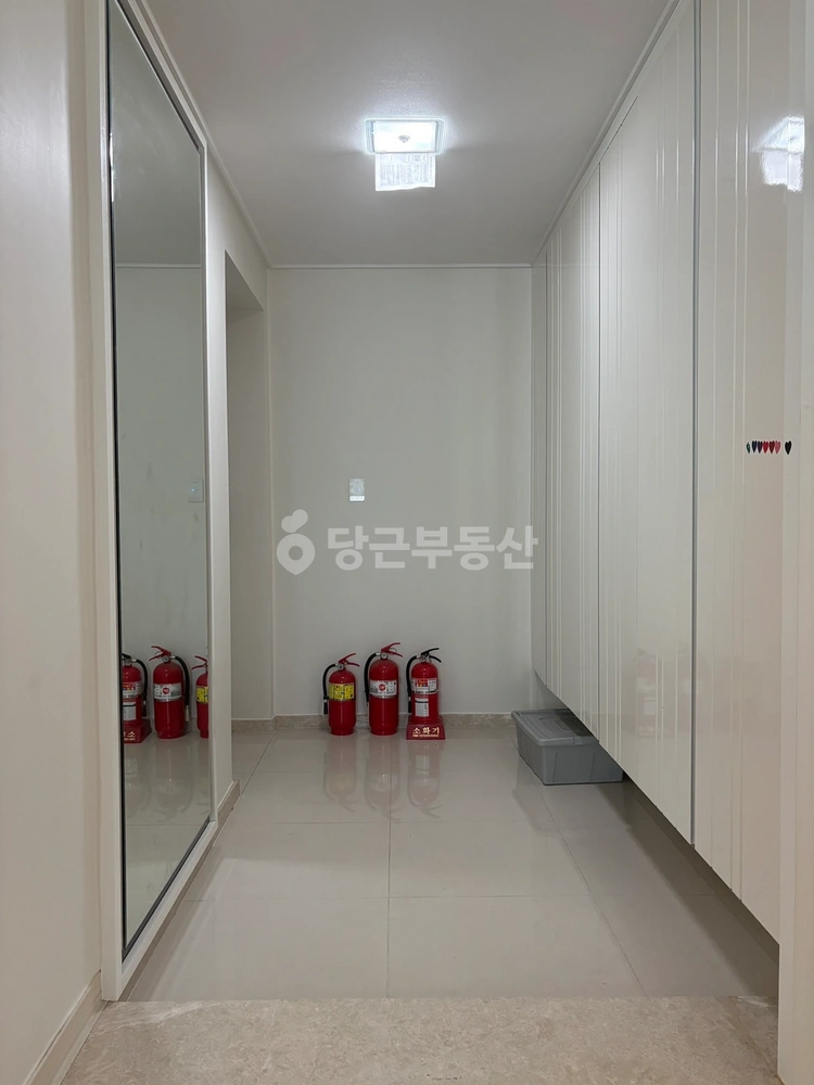 전남광주통합특별시 광산구 신창동 아파트 사진 1