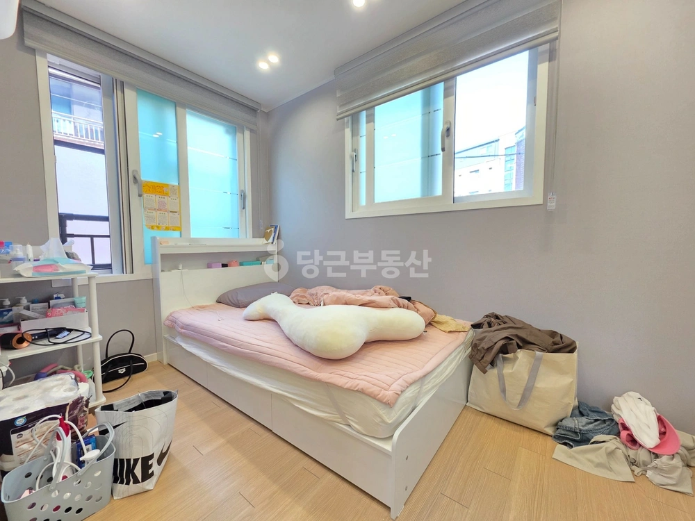서울특별시 관악구 봉천동 원룸 사진 1