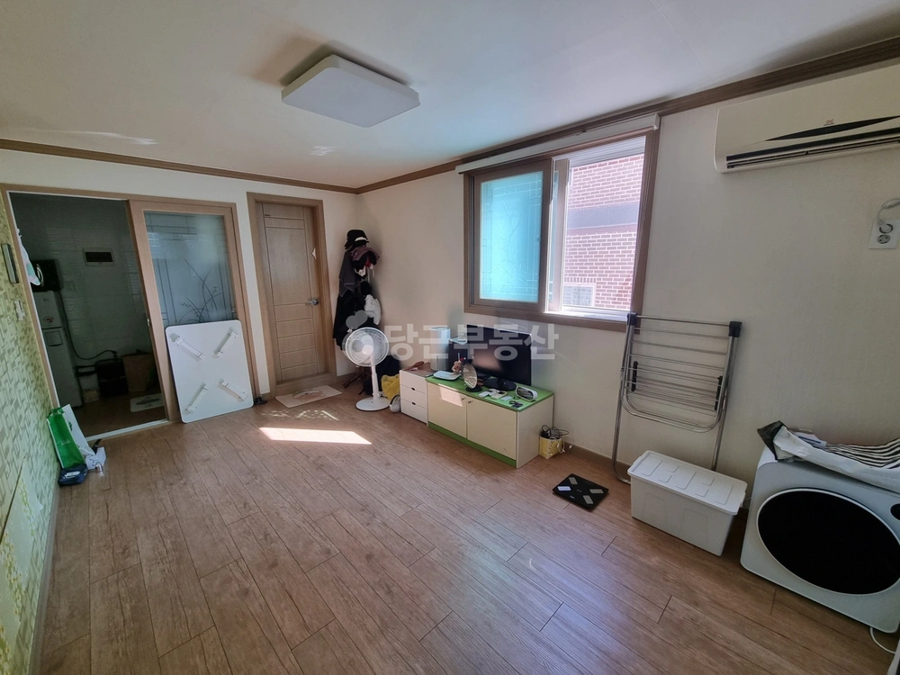 경기도 안산시 상록구 월피동 원룸 사진 1