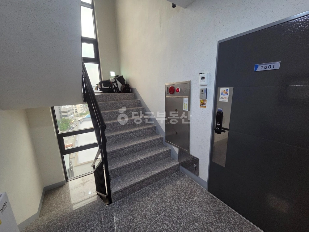 전남광주통합특별시 북구 삼각동 아파트 사진 1
