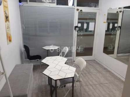 인천광역시 부평구 부평동 상가 사진 1