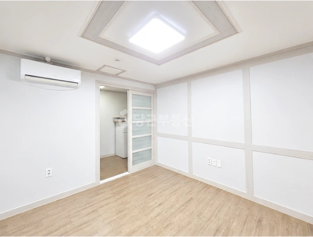 대구광역시 서구 비산동 원룸 사진 1