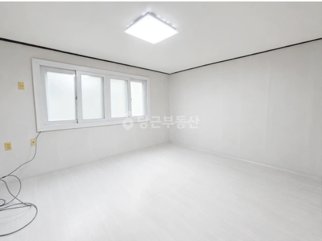 대구광역시 북구 침산동 단독/전원주택 사진 1