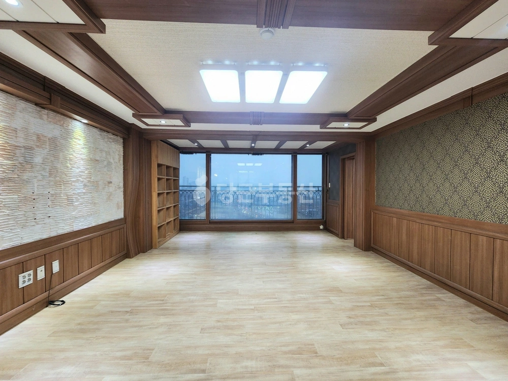 충청북도 제천시 천남동 아파트 사진 1