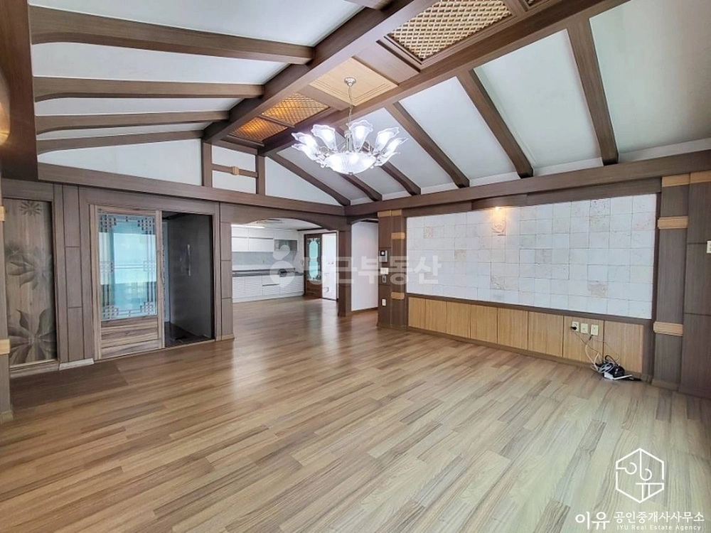 충청북도 청주시 서원구 사창동 빌라(투룸 이상) 사진 1