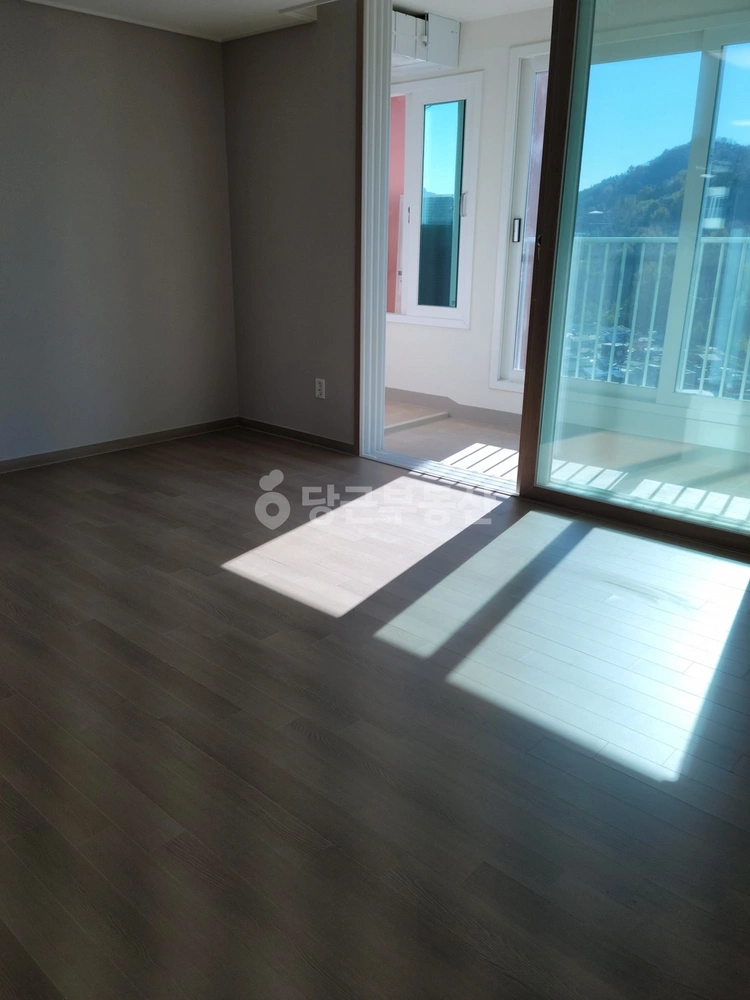 전남광주통합특별시 남구 방림동 아파트 사진 1