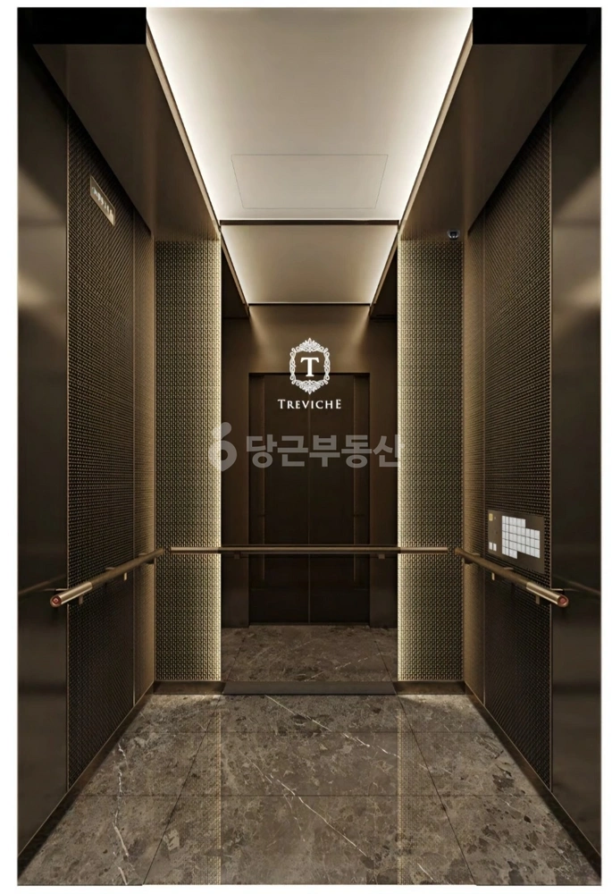 전남광주통합특별시 서구 농성동 아파트 사진 1