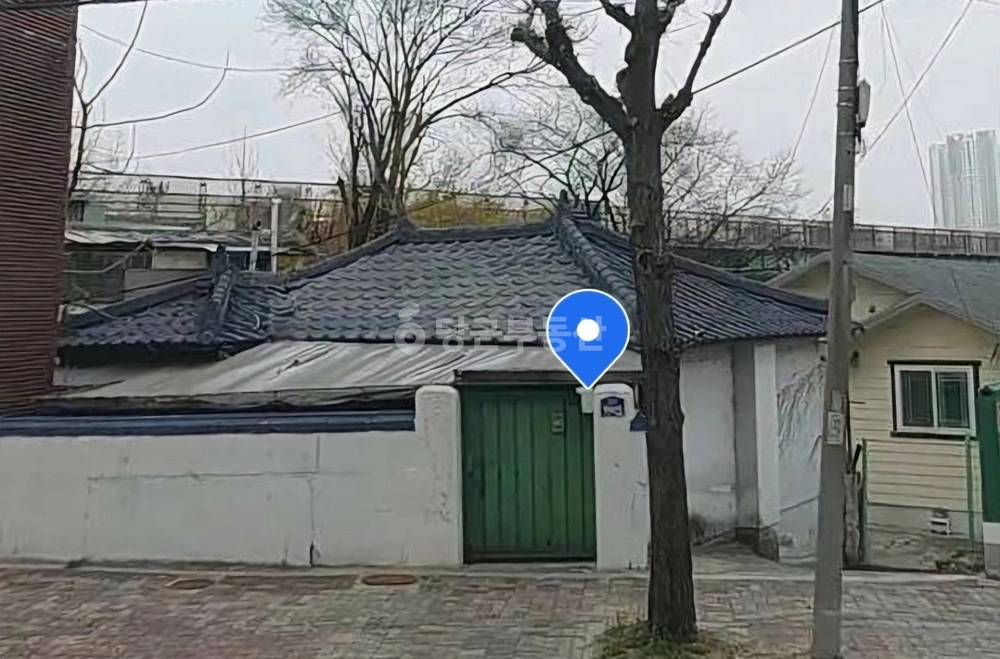 강원특별자치도 원주시 봉산동 건물 사진 1