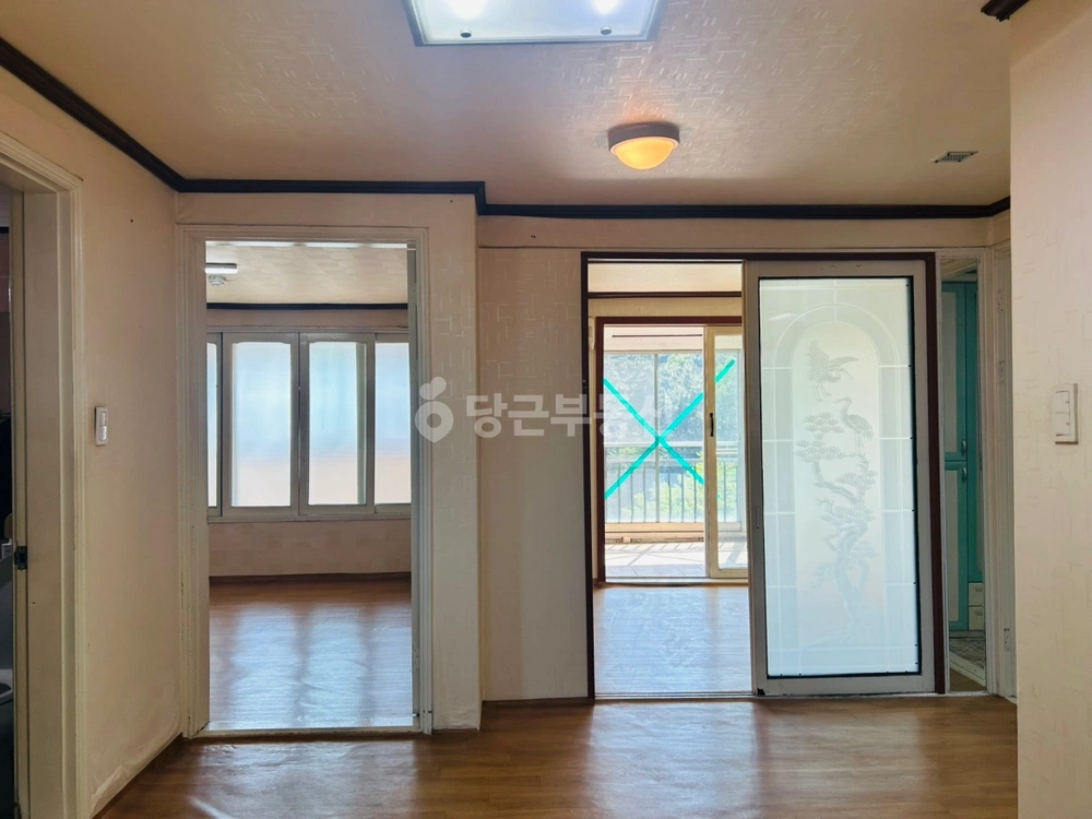 부산광역시 동래구 명장동 아파트 사진 1