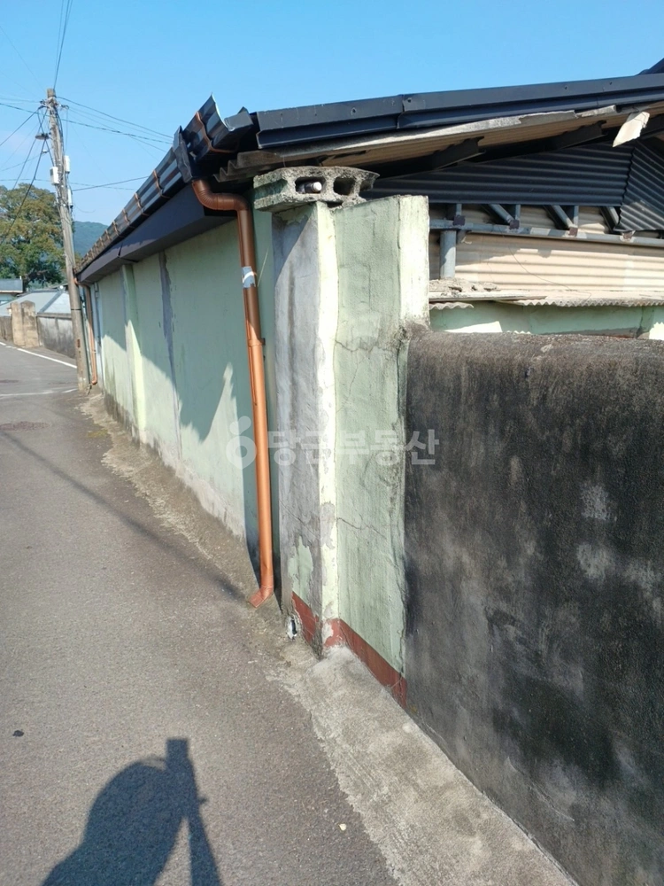 경상남도 창녕군 영산면 단독/전원주택 사진 1