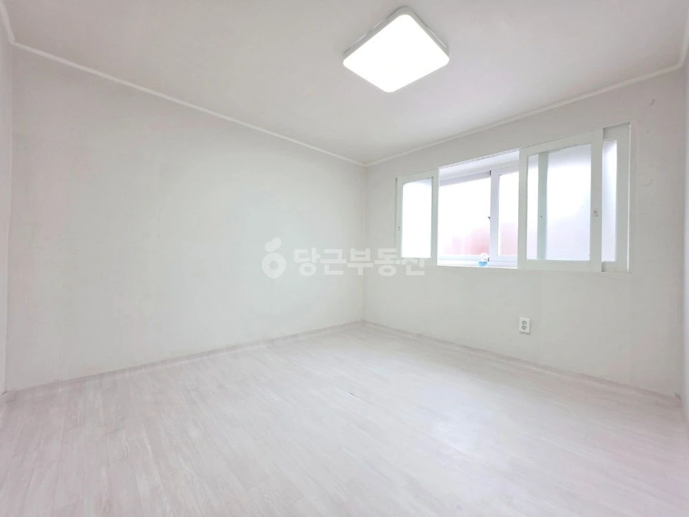 인천광역시 미추홀구 주안동 빌라(투룸 이상) 사진 1