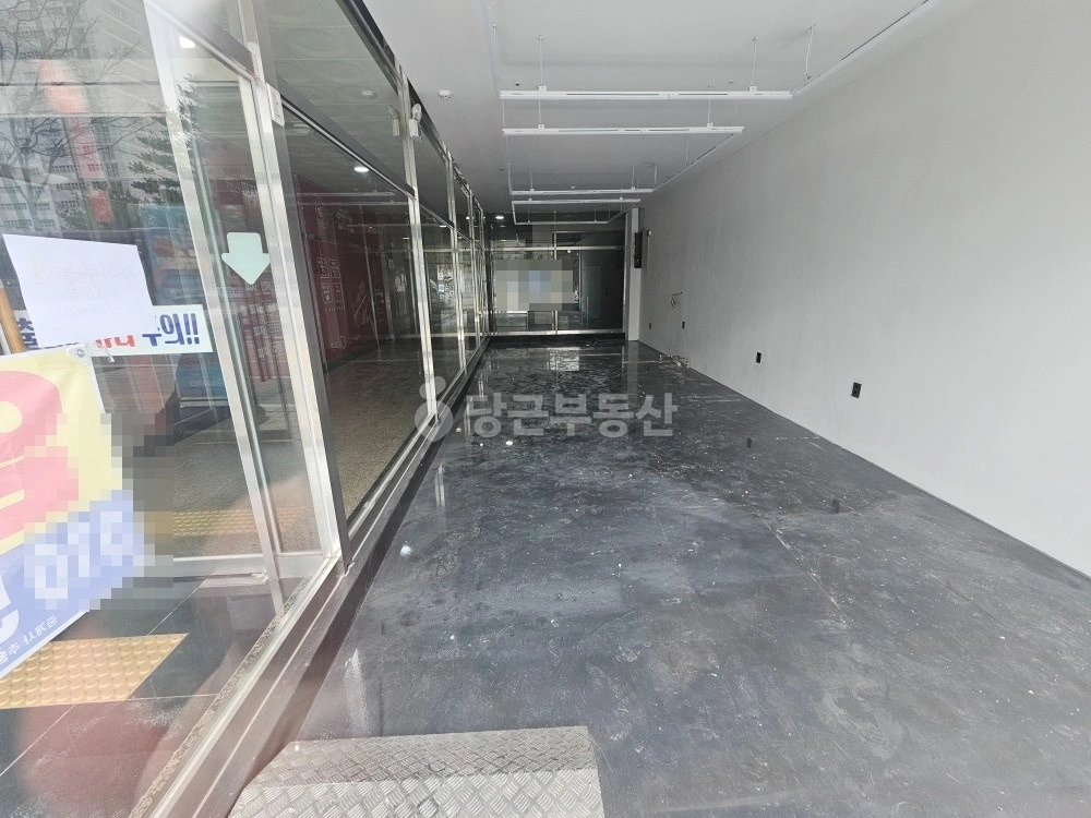 경기도 파주시 야당동 상가 사진 1