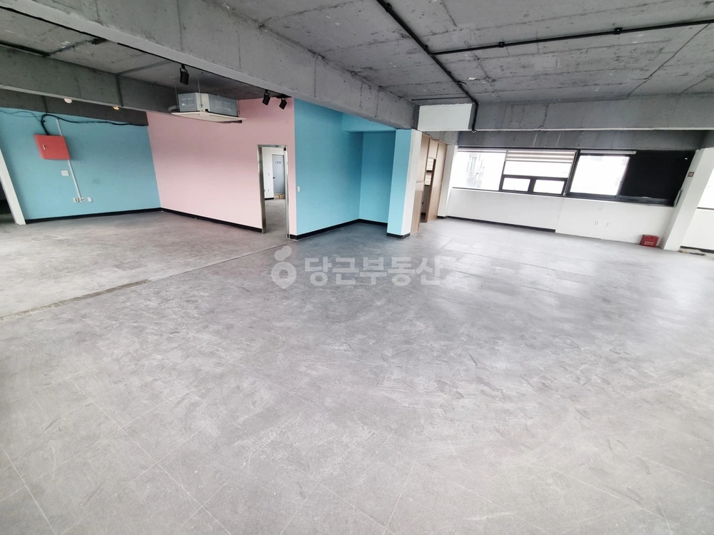 인천광역시 남동구 구월동 사무실 사진 1