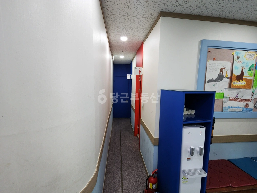 경기도 파주시 야당동 상가 사진 1