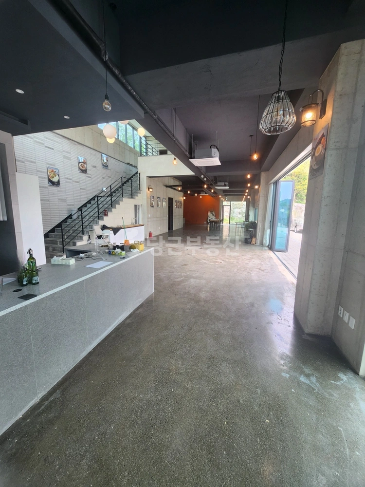 전남광주통합특별시 순천시 해룡면 상가 사진 1