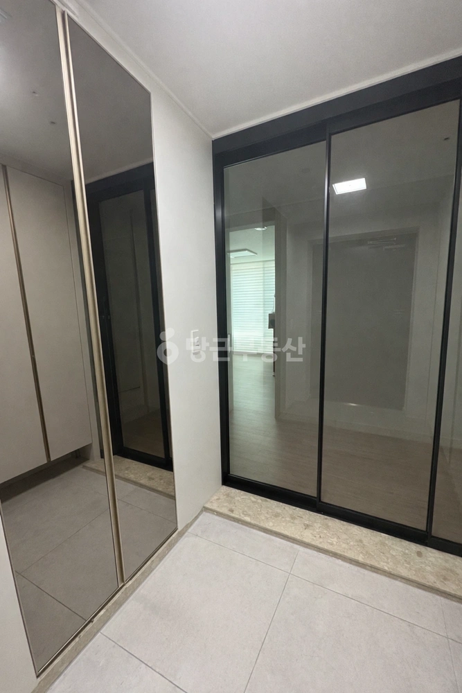 전남광주통합특별시 남구 월산동 아파트 사진 1