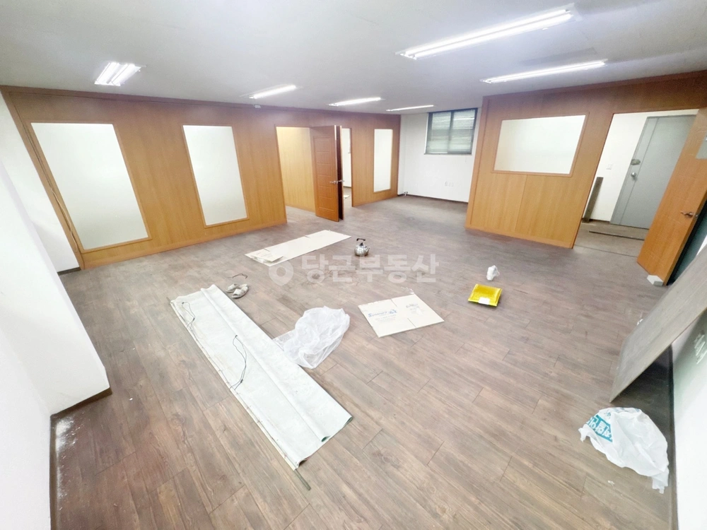 인천광역시 미추홀구 주안동 상가 사진 1