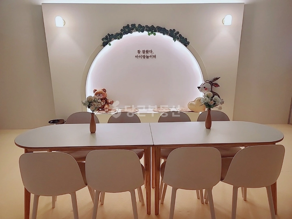 경상남도 양산시 물금읍 상가 사진 1