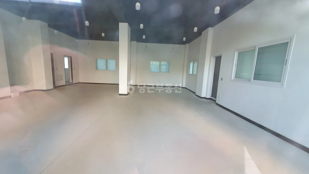 경기도 안산시 단원구 선부동 상가 사진 1