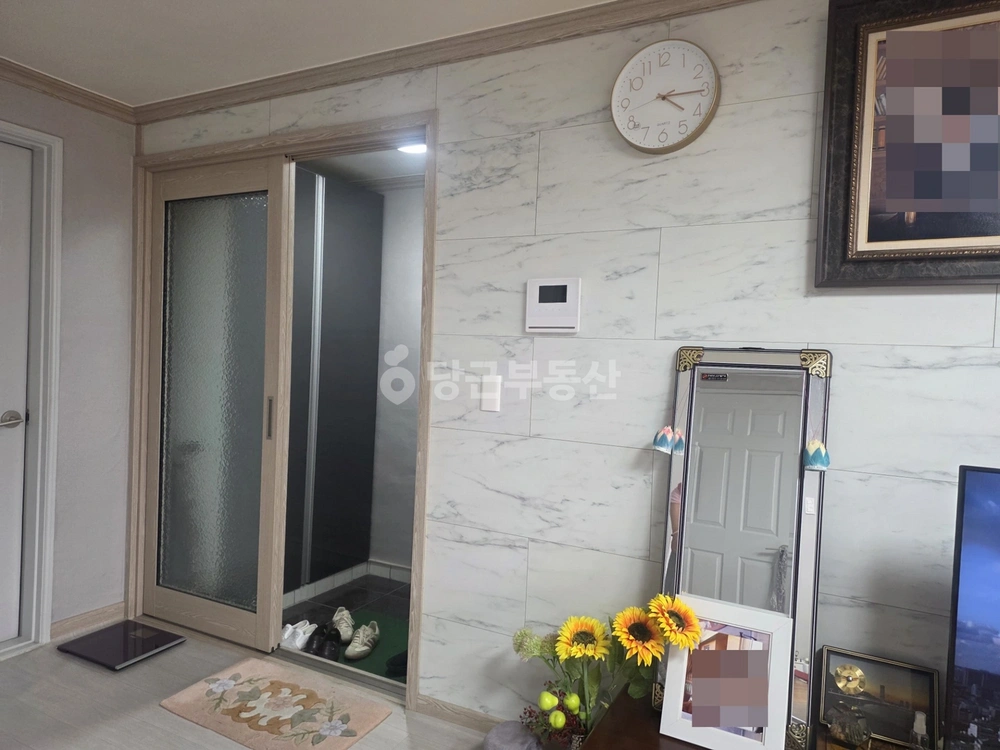 경상남도 창원시 의창구 도계동 아파트 사진 1