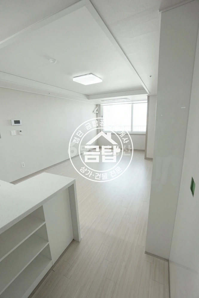 전남광주통합특별시 광산구 쌍암동 아파트 사진 1