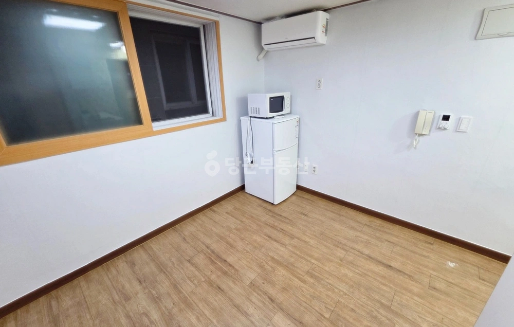 서울특별시 관악구 신림동 원룸 사진 1