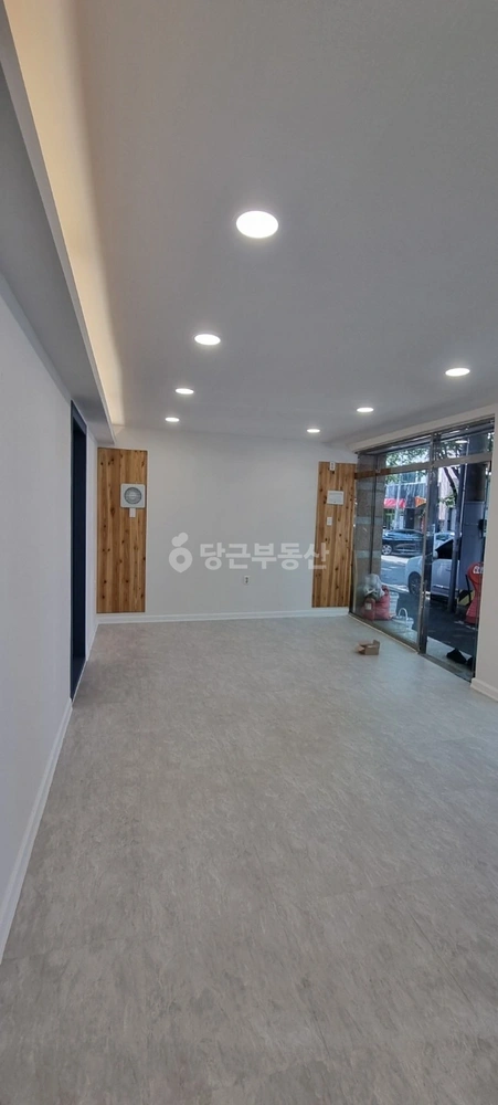 경상북도 경산시 옥산동 상가 사진 1